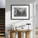 Karl Erik Harr - Fra Bjørnøya thumbnail
