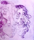 Maud A. Behn - Bølger thumbnail