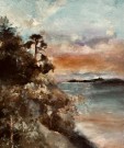 Myndin Nerdrum - Bygdøy - UTSOLGT thumbnail