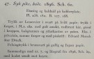E.Munch - Syk pike, hode thumbnail