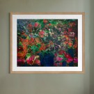 Kjersti Bergesen - Drivhuset thumbnail