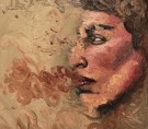 Maud A. Behn - kunst - Magikeren thumbnail