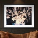 Espen Eiborg - Gran Cru  thumbnail