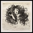 Maud Angelica Behn - Fanget i en virkelighet - UTSOLGT thumbnail