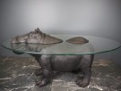 Hippo Table glassbord thumbnail