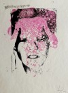 Vegard Blomberg - Kate Moss  thumbnail