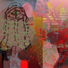 Therese Myran - Baderomsberetninger, no 6 thumbnail