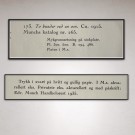 E. Munch - To hunder ved en ovn thumbnail