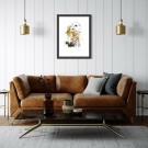 Therese Myran - Till the sun comes back around  thumbnail