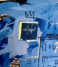 Basquiat - uten tittel A thumbnail