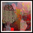 Therese Myran - Baderomsberetninger, no 6 thumbnail