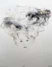 Myndin Nerdrum - Kunst - Myte  thumbnail