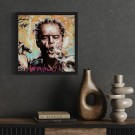 Espen Eiborg - Epoxy - Jack Nicholson thumbnail