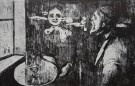 E.Munch - Tête-à-Tête   thumbnail