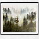 Kristine Hansmark - Mose thumbnail