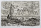 Karl Erik Harr - Ottars Ferd  thumbnail