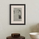 E. Munch - Gatetype thumbnail