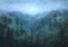 Kristine Hansmark - Urskog  thumbnail