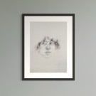 Myndin Nerdrum - Glede thumbnail