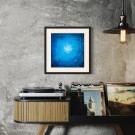 Kristine Hansmark - Havets Magi thumbnail