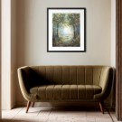 Kristine Hansmark - Drømmeplassen thumbnail