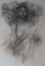 Myndin Nerdrum - Venus - UTSOLGT thumbnail