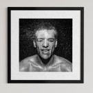 Per Heimly - Foto - In your Face  thumbnail