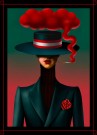 J. Chedeville - Turtlenecks - Midnight Fume  thumbnail