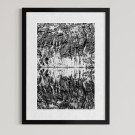 Per Heimly - Reflections III   thumbnail