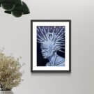 Vincent Langaard - Liquid Metal thumbnail