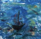 Mikael Persbrandt - Storm thumbnail