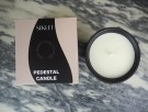 Pedestal Candle duftlys thumbnail