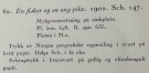 E.Munch - En fisker og en ung pike thumbnail