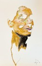 Vegard Blomberg - Boman 2 thumbnail