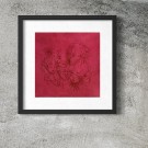 Maud Angelica Behn - Øyets Glimt thumbnail