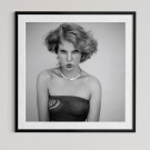 Per Heimly - Foto - Rose Bud   thumbnail