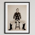 Per Heimly - Foto - Baby Love  thumbnail