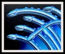 Vincent Langaard - Omnidrake thumbnail