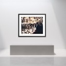 Espen Eiborg - Chateau de Lux   thumbnail