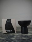 Pedestal Candle duftlys thumbnail