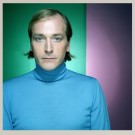 Per Heimly - Foto - I`ll Come Back And Love You...  thumbnail