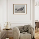 Myndin Nerdrum - Bror  thumbnail