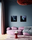 Per Heimly - Foto - Abyss 5  thumbnail
