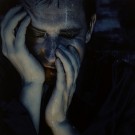 Per Heimly - Foto - Alan Wilder  thumbnail