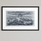 Karl Erik Harr - Tossenstøa  thumbnail
