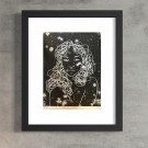 Maud Angelica Behn - Oss og Verden thumbnail