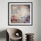 Kjersti Bergesen - Utsiktsplass  thumbnail