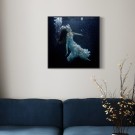 Per Heimly - Foto - Abyss 5  thumbnail