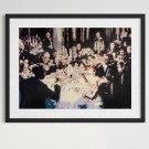 Espen Eiborg - Gran Cru  thumbnail