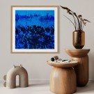 Kjersti Bergesen - Mens du Sover thumbnail